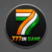 777IN GAME