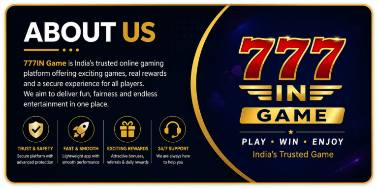 777IN GAME DOWNLOAD